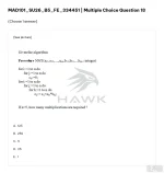 MAD101 SU26 B5 FE_018.webp