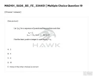 MAD101 SU26 B5 FE_019.webp