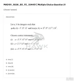 MAD101 SU26 B5 FE_021.webp