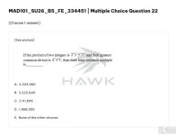 MAD101 SU26 B5 FE_022.webp