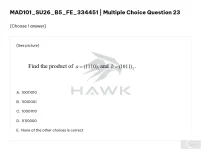 MAD101 SU26 B5 FE_023.webp