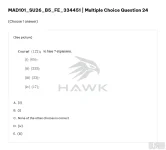 MAD101 SU26 B5 FE_024.webp