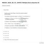MAD101 SU26 B5 FE_025.webp