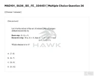 MAD101 SU26 B5 FE_026.webp
