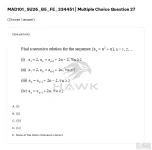 MAD101 SU26 B5 FE_027.webp