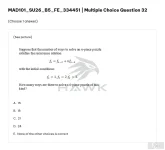 MAD101 SU26 B5 FE_032.webp