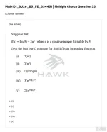 MAD101 SU26 B5 FE_033.webp