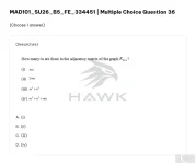 MAD101 SU26 B5 FE_036.webp
