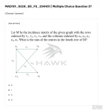 MAD101 SU26 B5 FE_037.webp