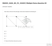MAD101 SU26 B5 FE_039.webp
