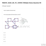 MAD101 SU26 B5 FE_040.webp