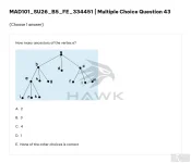 MAD101 SU26 B5 FE_043.webp