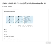 MAD101 SU26 B5 FE_044.webp