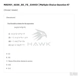 MAD101 SU26 B5 FE_047.webp