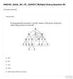 MAD101 SU26 B5 FE_048.webp