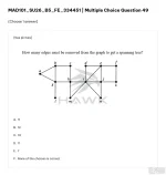 MAD101 SU26 B5 FE_049.webp