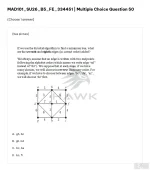 MAD101 SU26 B5 FE_050.webp