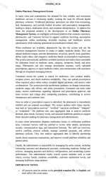 SWR302 SU26 B5 PE_1.webp