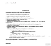 PRN232 SU26 B5 PE NO2_001.webp