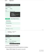 PRN232 SU26 B5 PE NO2_006.webp