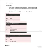 PRN232 SU26 B5 PE NO2_007.webp