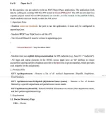 PRN232 SU26 B5 PE NO2_008.webp