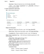 PRN232 SU26 B5 PE NO2_010.webp
