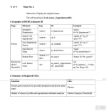 PRN232 SU26 B5 PE NO2_011.webp