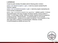 PRN212 SU26 B5 PE_004.webp