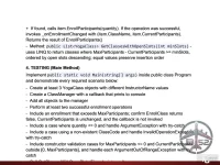 PRN212 SU26 B5 PE_007.webp