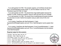 PRN212 SU26 B5 PE_009.webp