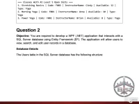 PRN212 SU26 B5 PE_010.webp