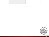 PRN212 SU26 B5 PE_014.webp