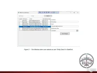 PRN212 SU26 B5 PE_015.webp