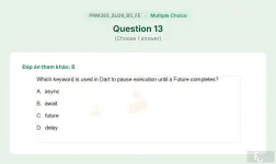 PRM393 SU26 B5 FE_013.webp