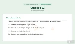 PRM393 SU26 B5 FE_022.webp