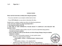 PRN232 SU26 B5 PE NO1_001.webp