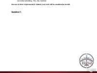 PRN232 SU26 B5 PE NO1_002.webp