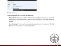 PRN232 SU26 B5 PE NO1_010.webp