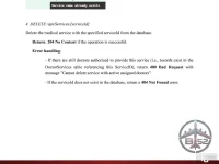 PRN232 SU26 B5 PE NO1_014.webp