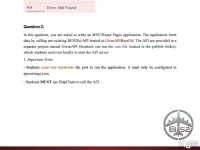 PRN232 SU26 B5 PE NO1_016.webp