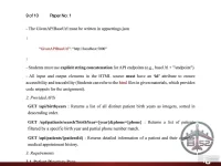 PRN232 SU26 B5 PE NO1_017.webp