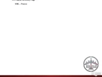 PRN232 SU26 B5 PE NO1_018.webp