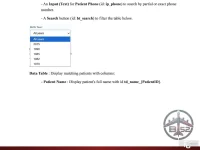 PRN232 SU26 B5 PE NO1_020.webp