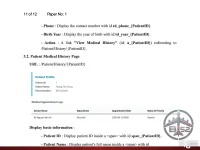 PRN232 SU26 B5 PE NO1_021.webp
