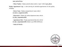 PRN232 SU26 B5 PE NO1_022.webp