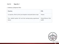 PRN232 SU26 B5 PE NO1_025.webp