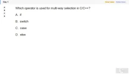 PRF193 SU26 B5 FE_001.webp