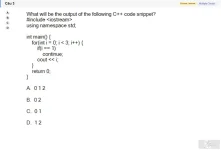 PRF193 SU26 B5 FE_003.webp