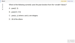 PRF193 SU26 B5 FE_004.webp